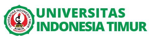 Universitas Indonesia Timur